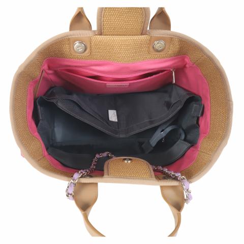 Large Product Preview Image 5